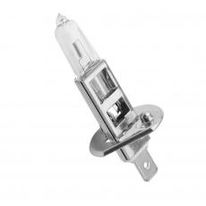 Лампа Н1 А12V-55W (дальний свет Уаз Патриот) (Маяк / Москва) АКГ12-55 АКГ12-55