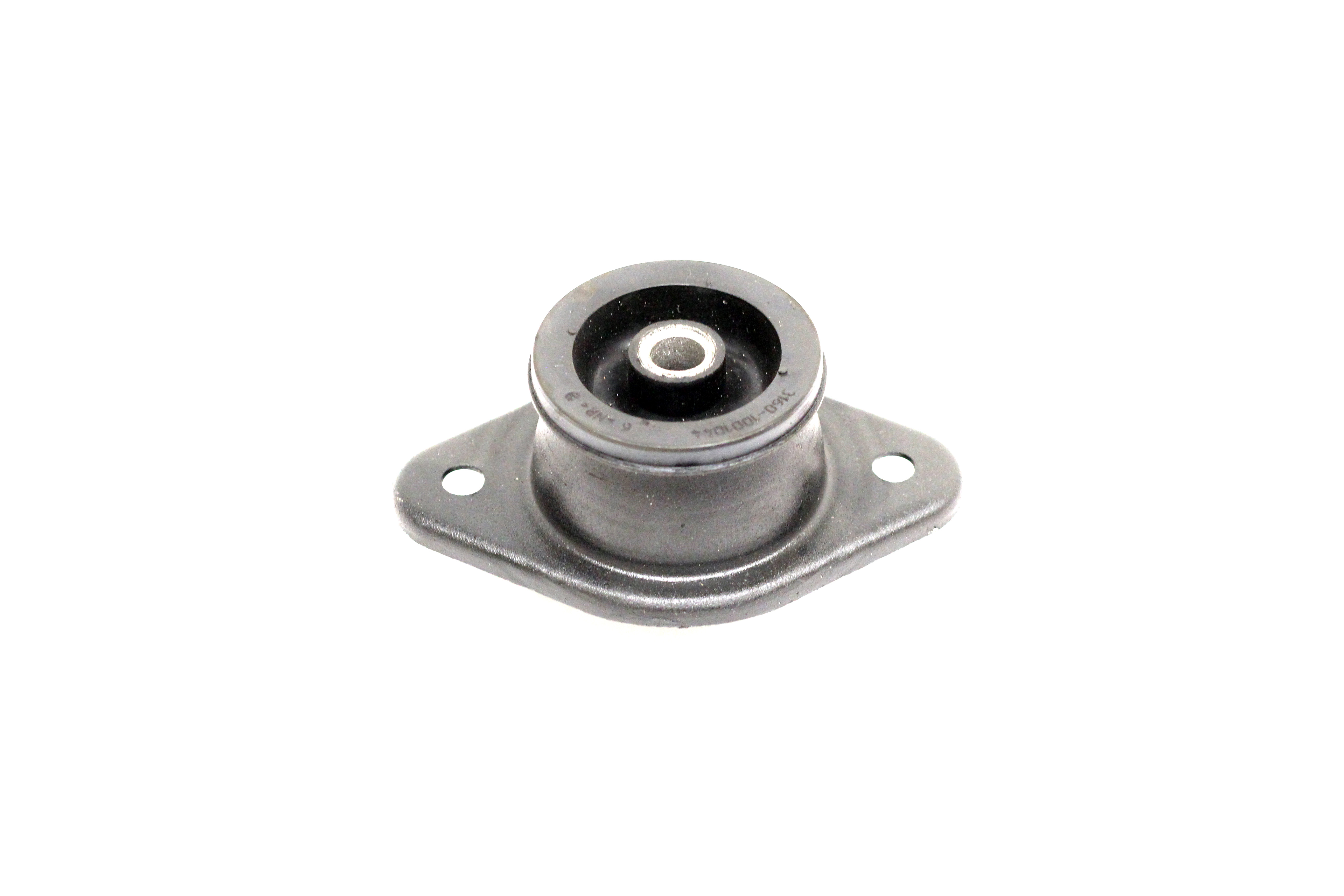 Опора двигателя задняя УАЗ Хантер, Патриот (RM 0307) TRIALLI 3160-00-1001044-00